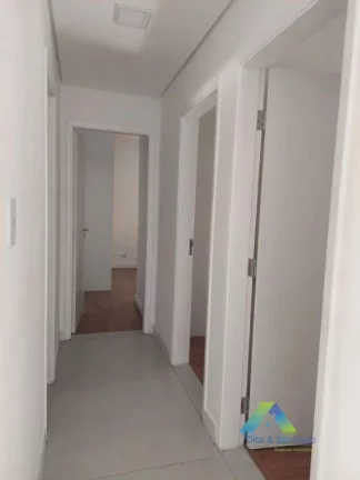 Imagem Apartamento com 3 dormitórios à venda, 76 m² por R$ 778.000,00 - Saúde - São Paulo/SP