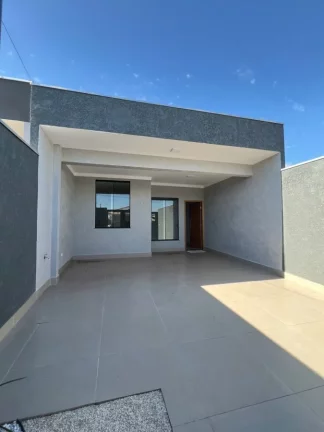 Imagem Alto Padrão para Venda em Sarandi, Jardim das Nações, 3 dormitórios, 1 suíte, 2 banheiros, 2 vagas