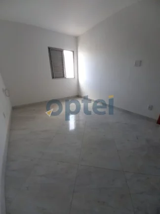 Imagem apto de 3 dorms, próximo ao metrô Sacomã - VILA DOM PEDRO I - SÃO PAULO/SP