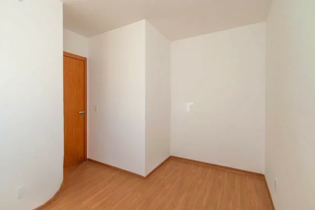 Imagem Condomínio Porto Santiago Apto AS8818 - Apartamento à venda no bairro Morro Santana - Porto Alegre/RS