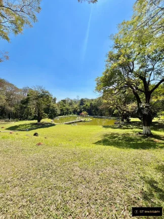 Imagem Lindo Sítio com 44.000mts à venda em Atibaia/SP - Mobiliado!