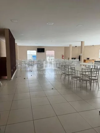 Imagem Prédio comercial maravilhoso