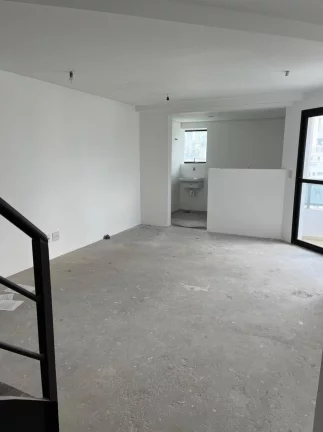 Imagem Duplex para VENDA em Jardim Paulista - Free Flex 110m²