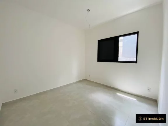Imagem Oportunidade! Casa em Condomínio Village Atibaia - 70,00m² por R$390.000,00