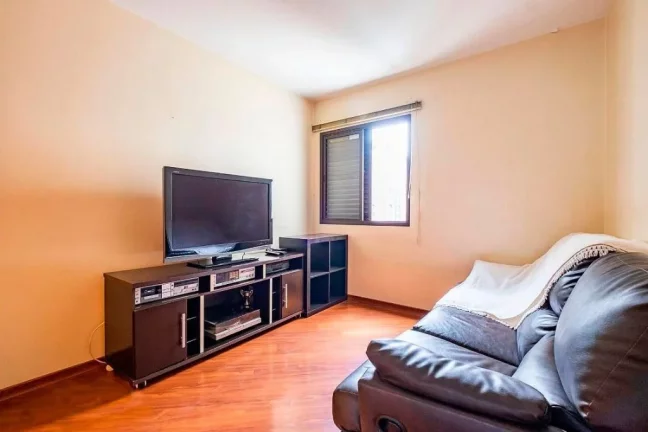 Imagem APARTAMENTO À VENDA NO PARAÍSO, SÃO PAULO