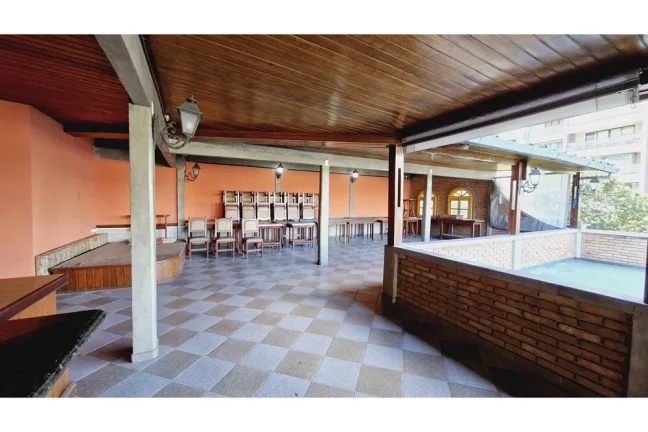 Imagem BSA 3696 Sala 601361003-166