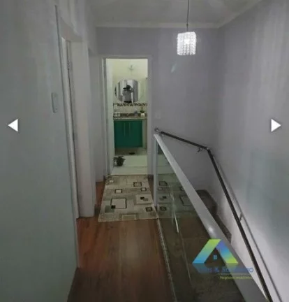 Imagem VILA PRUDENTE SOBRADO 100m², 3 dormitórios, designer moderno, 2 vagas a 6 minutos da estação do metro Vila Prudente ótimo valor !!!