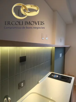 Imagem APARTAMENTO RESIDENCIAL em São Paulo - SP, Vila Aricanduva