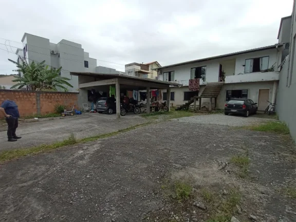 Terreno no bairro nova esperança, excelente para predios