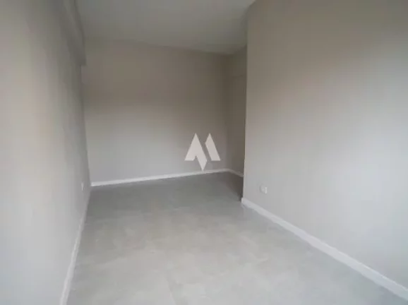Imagem Apartamento à venda no Gonzaga