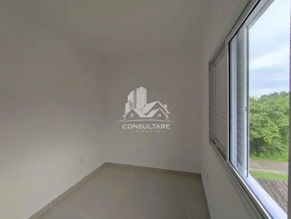 Imagem Apartamento com 2 dorms, Jardim Paraíso, São Vicente - R$ 260 mil, Cod: 9731