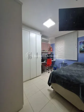 Imagem Casa de condominio a venda no Parque Taquaral em Campinas!!

Excelente localização proximo a lagoa...