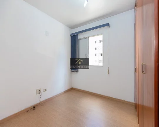 Imagem JARDIM MARAJOARA APARTAMENTO 67,00 M 2 DORMITÓRIOS SENDO 1 SUÍTE SALA PARA 2 AMBIENTES COZINHA REPLETA ARMÁRIOS 1 VAGA CONDOMÍNIO COM ATRATIVOS