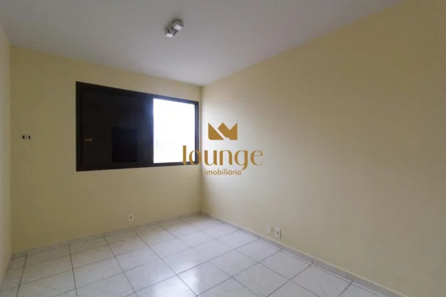 Imagem Apartamento à venda em Centro Zona Central - Sorocaba/SP
