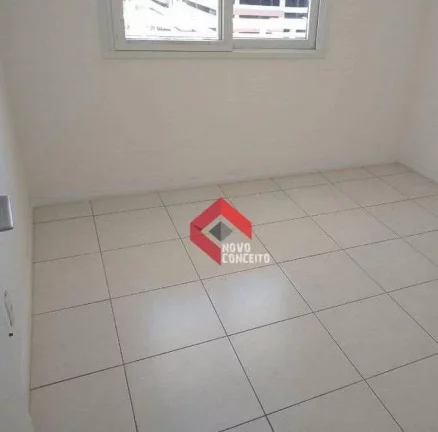 Imagem Apartamento à venda, 61 m² por R$ 679.200,00 - Meireles - Fortaleza/CE