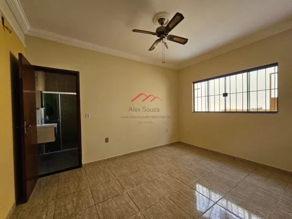 Imagem Casa para Venda em Sumar?(C) / SP no bairro Jardim Dall...apos;Orto Imagem Casa para Venda em Sumar?(C) / SP no bairro Jardim Dall...apos;Orto