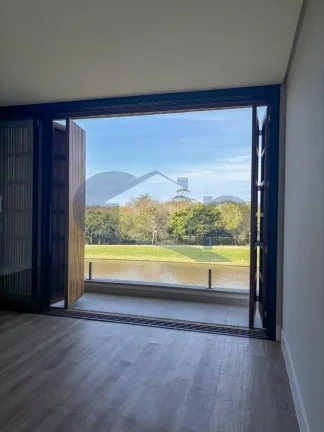 Imagem Casa á venda com 4 suítes no Engenho Velho em Torres/RS