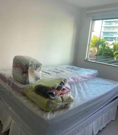 Imagem CASA EM CONDOMINIO RESIDENCIAL em Cabo Frio - RJ, Braga