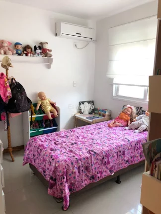 Imagem Amplo apartamento Duplex em localização privilegiada!