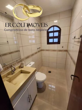 Imagem CASA RESIDENCIAL em São Paulo - SP, Cidade Patriarca