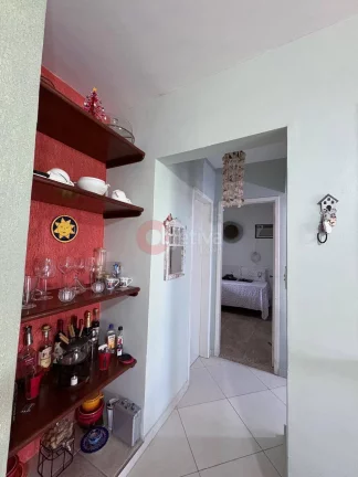 Imagem Casa em condomínio, 3 quartos, Foguete - Cabo Frio