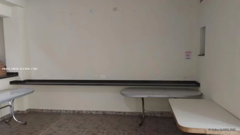 Imagem Aluguel Mensal para Locação em Guarulhos / SP no bairro Picanço