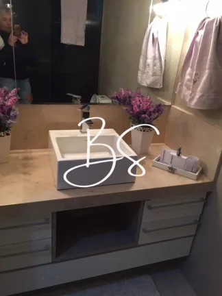 Imagem APARTAMENTO RESIDENCIAL em IGREJINHA - RS, Centro