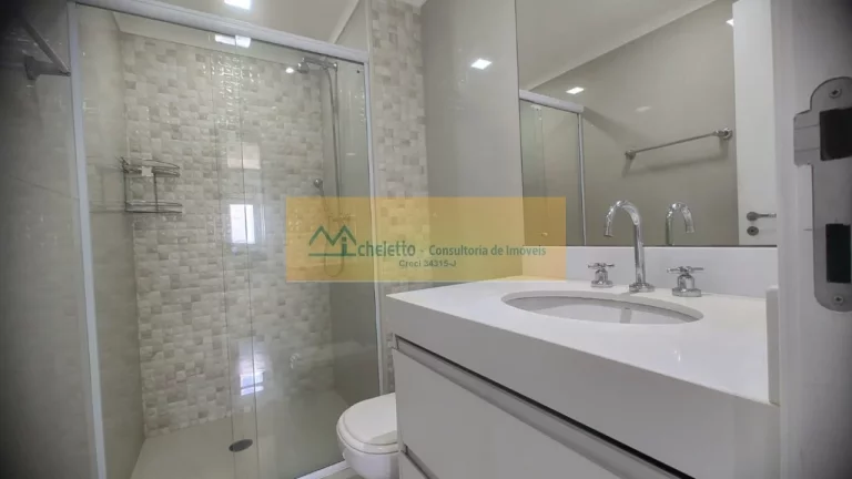 Imagem APARTAMENTO RESIDENCIAL em SÃO PAULO - SP, ÁGUA BRANCA