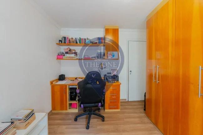 Imagem Apartamento à venda em São Paulo-SP, Bela Vista: 3 quartos, 1 suíte, 2 salas, 3 banheiros, 1 vaga, 103 m². Imperdível!