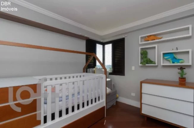 Imagem APARTAMENTO RESIDENCIAL em São Paulo - SP, Vila jacuí