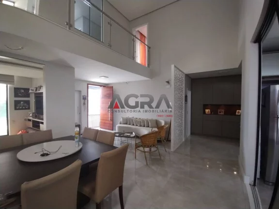 Imagem Casa Duplex 4 Quartos a venda no Boa Vista - Vitoria da Conquista