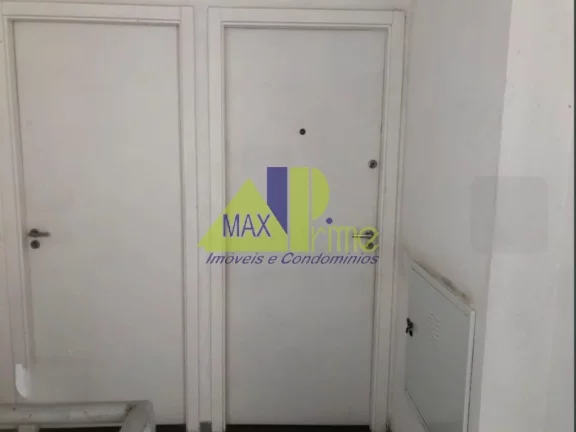 Imagem APARTAMENTO 42M²/02 DORMITÓRIOS/01 VAGA DE GARAGEM