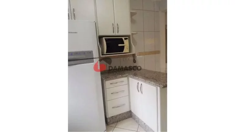 Imagem Sobrado à venda 3 Quartos, 1 Suite, 5 Vagas, 226M², Santa Maria, Santo André - SP