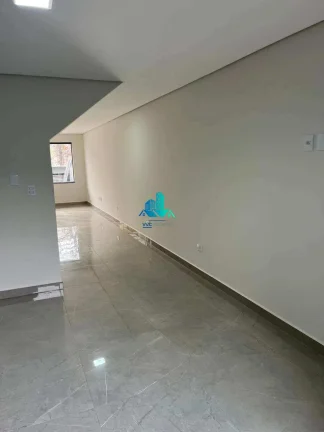 Imagem Conforto, Segurança e 4 Vagas de Garagem — Imperdível!