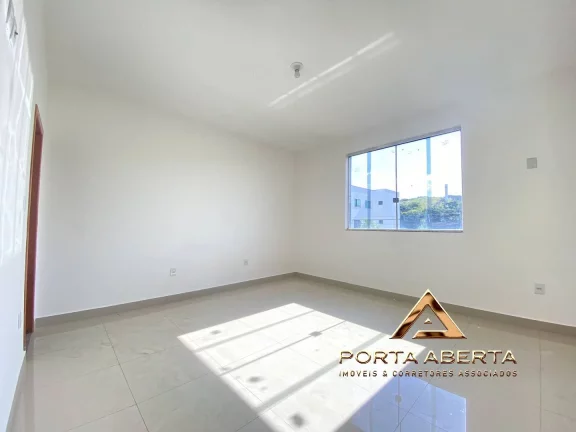 Imagem Apartamento 3 quartos com suíte Parque Caravelas - cod 1320