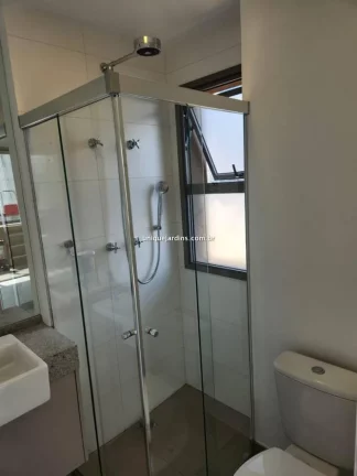 Imagem Apartamento para alugar Pinheiros São Paulo