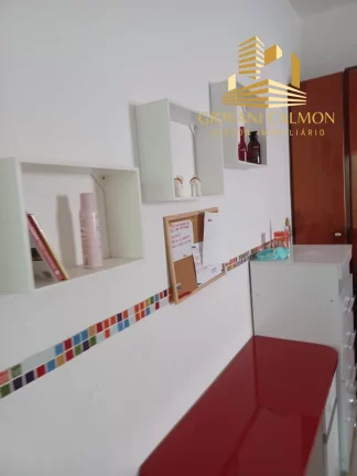 Imagem Venha conhecer este incrível apartamento de 2 quartos no Ipiranga, São Paulo-SP!