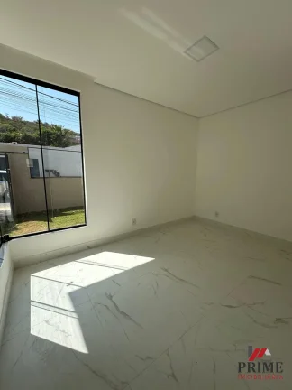 Imagem Casa - Bairro Lundcea - Lagoa Santa