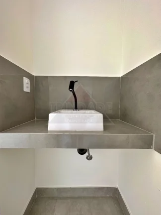 Imagem CASA RESIDENCIAL em RIO DE JANEIRO - RJ, GUARATIBA