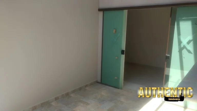 Imagem CASA RESIDENCIAL em ITU - SP, NOSSA SENHORA APARECIDA