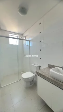 Imagem Apartamento a venda no Edifício Residencial Vintage em Balneário Camboriú.