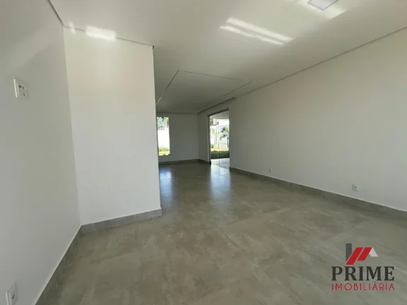 Imagem Casa - Bairro Paineiras - Lagoa Santa