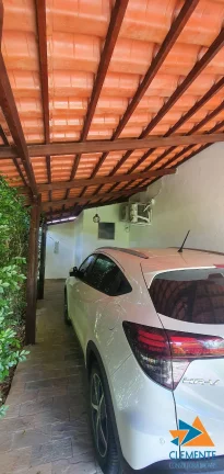Imagem CASA E SITIO CONDOMINIO ESTANCIAS DA MATA- LAGOA SANTA/JABOTICATUBAS MG