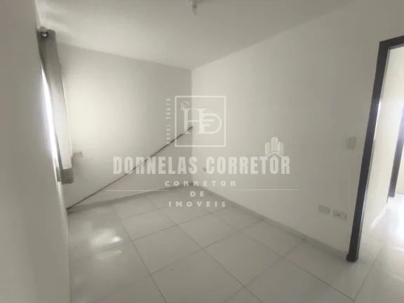 Imagem Duplex à venda por R$ 230 mil - 3 quartos e aceita financiamento- PAU AMARELO