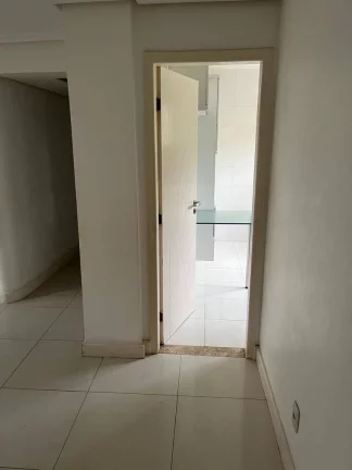 Imagem Apartamento B. Jardim Vitória