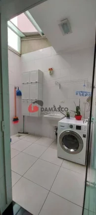 Imagem Casa à venda 2 Quartos, 2 Suites, 1 Vaga, 70M², Vila Lúcia, São Paulo - SP
