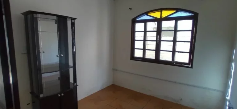 Imagem CASA DUPLEX COMERCIAL/RESIDENCIAL EM EXCELENTE LOCALIZAÇÃO