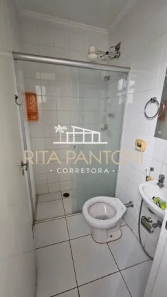 Imagem Apartamento - Ribeirão Preto - Centro - Região Central