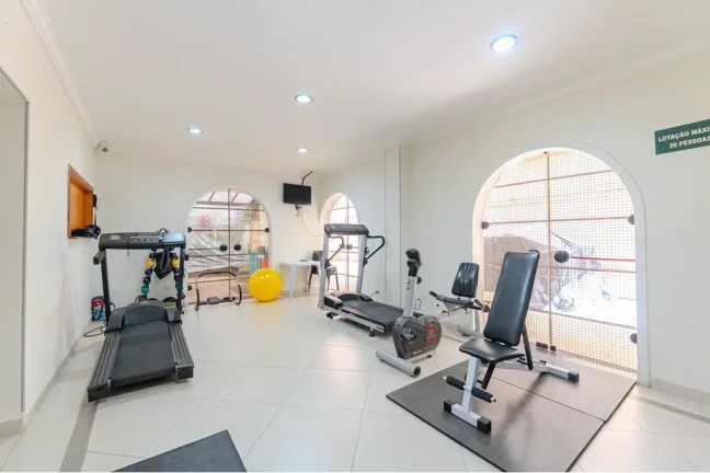 Imagem APARTAMENTO RESIDENCIAL em São Paulo - SP, Bela Vista