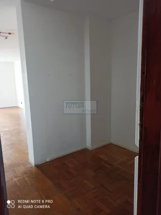 Imagem APARTAMENTO DE 2 DORMITÓRIOS A VENDA NA VILA MARIANA
